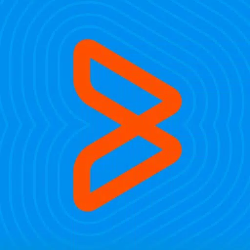 BMC Events App BMC Events App