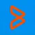 BMC Events App