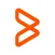 BMC Remedy with Smart IT