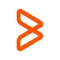 BMC Remedy with Smart IT