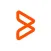 TrueOps