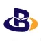 BMC Advisors