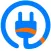 Raycom Sockets