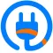 Raycom Sockets