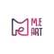 Meart AR