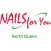 Nail For You