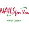 Nail For You
