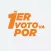 Mi Voto SDE