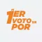 Mi Voto SDE