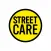 Street Care: Help the Homeless