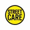 Street Care: Help the Homeless