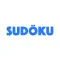 Sudoku Top