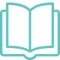 PDF Books : load and save your pdf