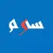 مبيعات سوم