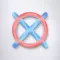 AR Tic Tac Toe !