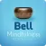 Bell Meditation Timer - Instant Mindfulness