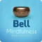 Bell Meditation Timer - Instant Mindfulness