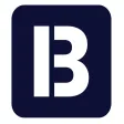 BM Educators