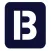 BM Educators