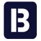 BM Educators