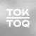 TOKTOQ