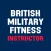 BMF Instructor Tools