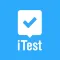 iTest.kz