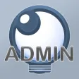 BMG Admin App