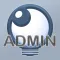 BMG Admin App