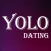 Naught Video Chat -YOLO DATING