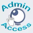 BMG Admin