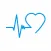 BMi Heart Rate Monitor