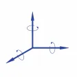 BMi Gyro Logger