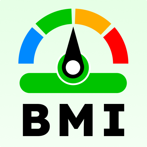 BMI Calculator