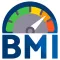 Calculator BMI Pro