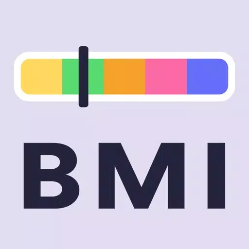 BMI Calculator - Calculate BMI BMI Calculator - Calculate BMI