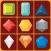 Memo Miner the memorize game