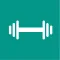 BMI Calculator App
