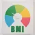 DASS - BMI & BFP Calculator