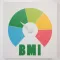DASS - BMI & BFP Calculator