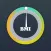 BMI Calculators