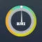 BMI Calculators
