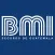 BMI Cotizador Vida