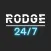 Rodge 24/7