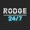 Rodge 24/7