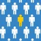 BMJ Careers