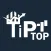 TipTop