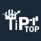 TipTop