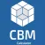 CBM Calculator App