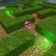 Heaven Maze 3D
